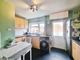 Thumbnail Terraced house for sale in The Moat, Weston Coyney, Stoke On Trent, Staffordshire