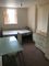 Thumbnail Shared accommodation to rent in 19.1 Calais House, Calais Hill, Leicester