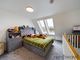 Thumbnail Semi-detached house for sale in Tamarind Drive, Norris Green, Liverpool