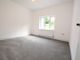 Thumbnail Bungalow for sale in Oldmixon Road, Hutton, North Somerset