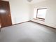 Thumbnail Maisonette for sale in West Church Street, Buckie