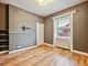 Thumbnail Flat for sale in Alloa Road, Causewayhead, Stirling