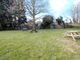 Thumbnail Flat to rent in Ellwood Gardens, Watford