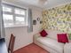 Thumbnail Semi-detached house for sale in Fordhouse Road, Bromsgrove, Worcestershire