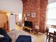 Thumbnail Flat for sale in Houldsworth Street, Reddish, Stockport, Greater Manchester