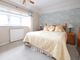 Thumbnail End terrace house for sale in Elizabeth Way, St. Mary Cray, Orpington