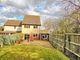 Thumbnail Semi-detached house for sale in Brook End, Wareside, Ware