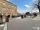 Thumbnail Flat to rent in Constable Close, Aldermen Court