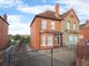 Thumbnail Cottage for sale in The Terrace, Knowl Hill, Reading