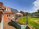 Thumbnail Detached house for sale in Hingley Avenue, Worcester, Worcestershire