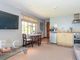 Thumbnail Country house for sale in Hamlet Hill, Roydon, Essex