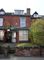 Thumbnail Property to rent in Brudenell View, Hyde Park, Leeds