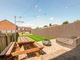 Thumbnail Flat for sale in St Cuthberts Road, Fenham, Newcastle Upon Tyne
