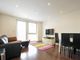 Thumbnail Flat to rent in Edgware, Harrow