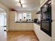 Thumbnail Detached house for sale in Spindlewood, Elloughton, Brough