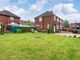 Thumbnail Semi-detached house for sale in Viewings Fully Booked - Crummock Grove, Farnworth
