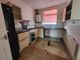 Thumbnail Terraced house for sale in 2 Collingwood Close, Cramlington, Northumberland