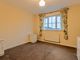 Thumbnail Detached house for sale in Lindbergh Close, Worksop