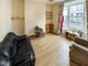 Thumbnail Terraced house for sale in High Street, Aberystwyth, Ceredigion