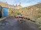 Thumbnail Terraced house for sale in George Street, Amble, Morpeth