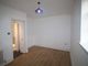 Thumbnail Terraced house to rent in High Street, Calne