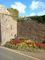 Thumbnail Flat for sale in Flat 3, Spetchley, St. Florence Parade, Tenby, Pembrokeshire