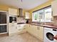 Thumbnail Semi-detached house for sale in Churchill Drive, Millom