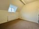 Thumbnail Semi-detached house to rent in Clifford Chambers, Stratford-Upon-Avon