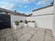 Thumbnail Terraced house for sale in Newton Street, Clitheroe
