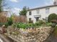 Thumbnail Detached house for sale in Ruishton, Taunton