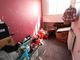 Thumbnail Terraced house for sale in High Street, Thornton, Bradford