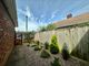 Thumbnail Semi-detached bungalow for sale in Mill Lane, Bradwell, Great Yarmouth