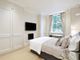 Thumbnail Flat to rent in Beaufort Mansions, Beaufort Street, Chelsea, London SW3.