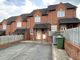 Thumbnail Terraced house for sale in Bramley Orchards, Bromyard