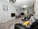 Thumbnail Semi-detached house for sale in Duxford Grove, Ettingshall, Wolverhampton