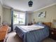 Thumbnail Detached bungalow for sale in North Ridge, Northiam, Rye