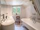 Thumbnail Semi-detached house for sale in Frognal Rise, Hampstead, London