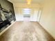 Thumbnail Semi-detached house to rent in Ashworth Lane, Sharples, Bolton