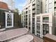 Thumbnail Flat for sale in Lansdale House, 81-85 Tufton Street
