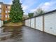 Thumbnail Flat for sale in Brangwyn Way, Brangwyn, Brighton, East Sussex