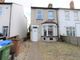 Thumbnail Terraced house for sale in Brook Street, Erith, Kent