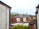 Thumbnail Flat for sale in May Terrace, Sidmouth
