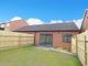 Thumbnail Semi-detached bungalow for sale in Exchange Street, Brierley Hill