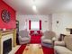 Thumbnail Terraced house for sale in Ince Avenue, Anfield, Liverpool, Merseyside