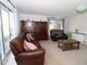 Thumbnail Detached house for sale in Eastergate, Little Common, Bexhill-On-Sea