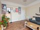 Thumbnail Flat for sale in Sharphill Road, Saltcoats, North Ayrshire