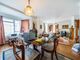 Thumbnail Flat for sale in Eaton Rise, London