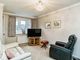 Thumbnail Terraced house for sale in Vane Road, Thame