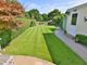 Thumbnail Detached bungalow for sale in St James Road, Ferndown