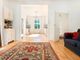 Thumbnail Flat to rent in Beaconsfield Villas, Brighton, East Sussex